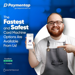 Paymentap