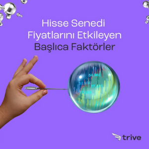 Trive