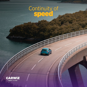 Carwiz