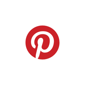 Pinterest