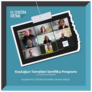 Hayatın Ritmi