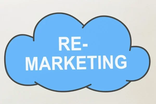Google Ads Remarketing