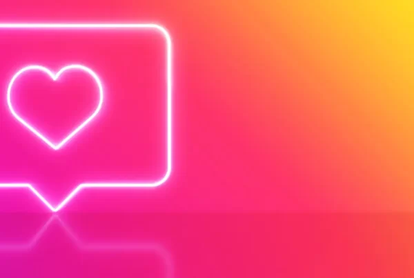 Instagram-postpromotie