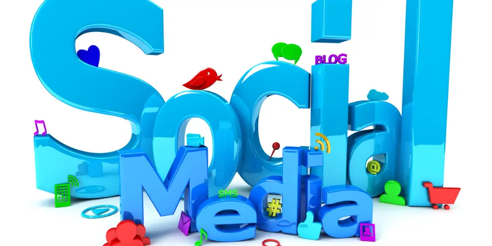 Sociale Media en Internationale SEO