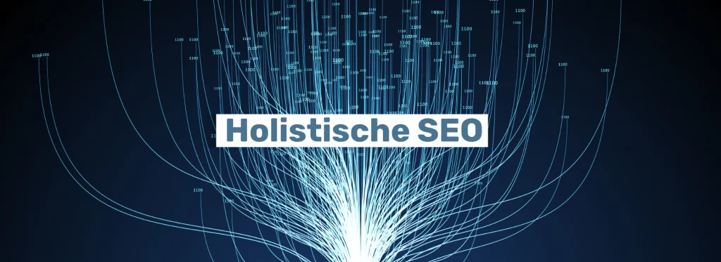 Holistische-SEO