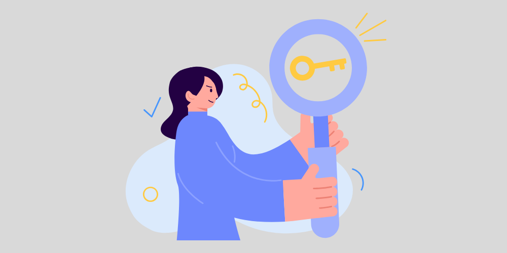 Zoekwoordonderzoek: De Basis voor een Succesvolle SEO-strategie