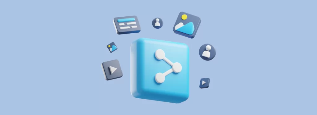 Hoe Optimaliseer Het LCP-Element