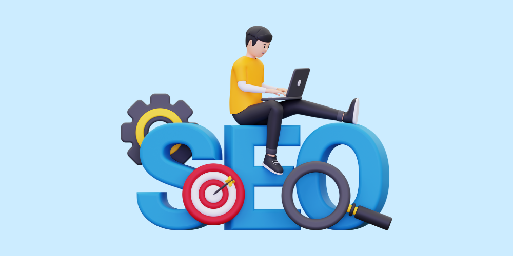 Wat is Zakelijke SEO en Waarom is Het Cruciaal voor Bedrijven