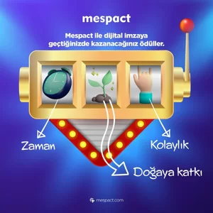 Mespact