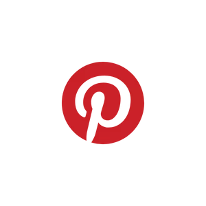 Pinterest