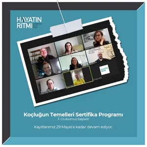 Hayatın Ritmi