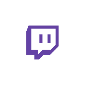 Twitch
