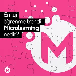 Mobixa