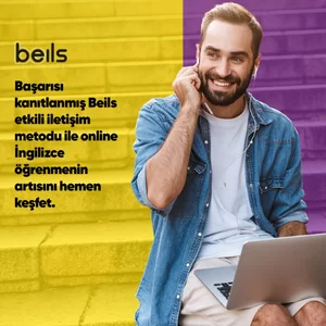 Beils 2
