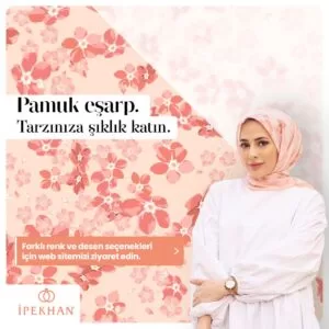 İpekhan