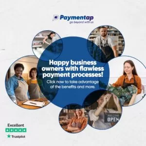 Paymentap 2
