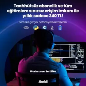 Sorbil