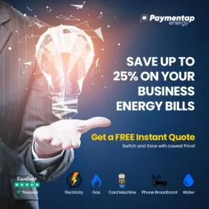Paymentap