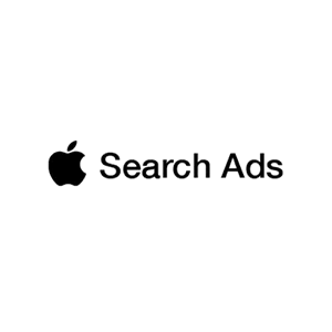 Google Ads Bureau