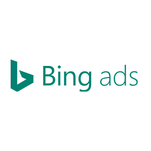 Google Ads Bureau