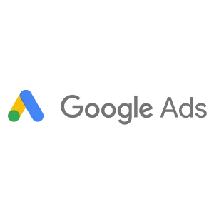 Google Ads Bureau